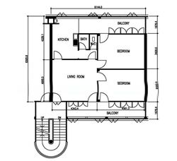 lim-liak-street photo thumbnail #1